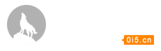 香⽮㄀㐀㤀ὧ_噙낋啟